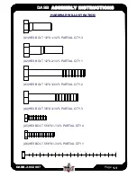 Preview for 2 page of Body Solid DABB.2 Owner'S Manual