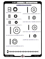 Preview for 4 page of Body Solid DABB.2 Owner'S Manual