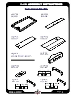 Preview for 9 page of Body Solid DABB.2 Owner'S Manual