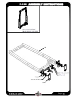 Preview for 15 page of Body Solid DABB.2 Owner'S Manual