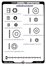 Preview for 11 page of Body Solid DABB.4 Owner'S Manual