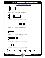 Preview for 2 page of Body Solid DBTC.1 Owner'S Manual