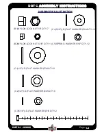 Preview for 3 page of Body Solid DBTC.1 Owner'S Manual