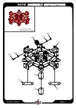 Preview for 9 page of Body Solid DGYM Owner'S Manual