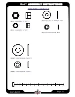 Preview for 7 page of Body Solid DLAT Owner'S Manual