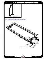 Предварительный просмотр 16 страницы Body Solid DLAT Owner'S Manual