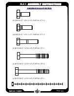 Preview for 2 page of Body Solid DLEC.2 Owner'S Manual