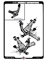 Preview for 10 page of Body Solid DLEC.2 Owner'S Manual