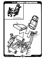 Preview for 15 page of Body Solid DLEC.2 Owner'S Manual