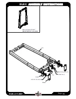 Preview for 16 page of Body Solid DLEC.2 Owner'S Manual