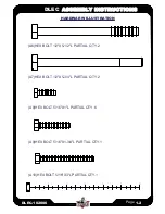 Preview for 3 page of Body Solid DLEC Owner'S Manual