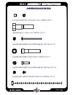 Preview for 6 page of Body Solid DLEC Owner'S Manual