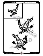 Preview for 11 page of Body Solid DLEC Owner'S Manual