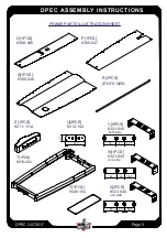 Preview for 14 page of Body Solid DPEC.3 Owner'S Manual