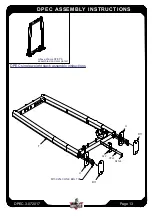 Preview for 23 page of Body Solid DPEC.3 Owner'S Manual