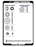 Preview for 6 page of Body Solid DPLS.2 Owner'S Manual