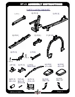 Preview for 11 page of Body Solid DPLS.2 Owner'S Manual