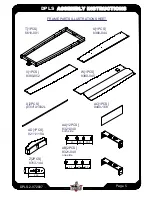 Preview for 12 page of Body Solid DPLS.2 Owner'S Manual