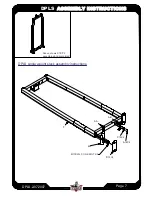 Preview for 14 page of Body Solid DPLS.2 Owner'S Manual