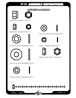 Preview for 7 page of Body Solid DPRS.1 Owner'S Manual