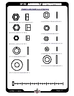 Preview for 8 page of Body Solid DPRS.1 Owner'S Manual