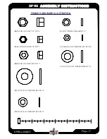 Preview for 8 page of Body Solid DPRS.2 Owner'S Manual