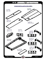 Preview for 12 page of Body Solid DPRS.2 Owner'S Manual