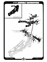 Preview for 16 page of Body Solid DPRS.2 Owner'S Manual