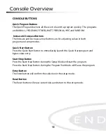 Preview for 18 page of Body Solid ENDURANCE B4UB User Manual