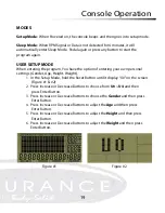 Preview for 19 page of Body Solid ENDURANCE B4UB User Manual