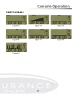 Preview for 25 page of Body Solid ENDURANCE B4UB User Manual