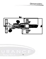 Preview for 15 page of Body Solid ENDURANCE FB300B User Manual