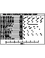 Preview for 2 page of Body Solid EXM-2000.5 Assembly Manual