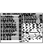 Preview for 3 page of Body Solid EXM-2000.5 Assembly Manual