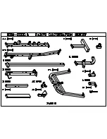 Preview for 4 page of Body Solid EXM-2000.5 Assembly Manual