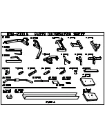 Preview for 5 page of Body Solid EXM-2000.5 Assembly Manual