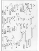 Preview for 5 page of Body Solid EXM-4000.4 Assembly Manual