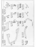 Preview for 6 page of Body Solid EXM-4000.4 Assembly Manual