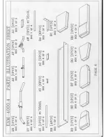 Preview for 7 page of Body Solid EXM-4000.4 Assembly Manual