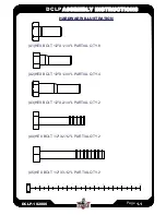 Preview for 2 page of Body Solid Fitness Equipment Owner'S Manual