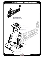 Preview for 11 page of Body Solid Fitness Equipment Owner'S Manual