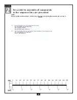 Preview for 4 page of Body Solid FLP Assembly Instructions And User'S Manual