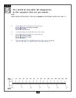 Preview for 16 page of Body Solid Fusion 400 Owner'S Manual