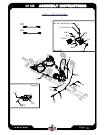 Preview for 28 page of Body Solid G10B Owner'S Manual