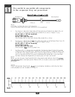 Preview for 30 page of Body Solid G2B Owner'S Manual