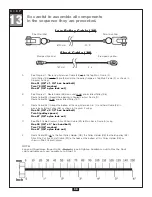 Preview for 34 page of Body Solid G2B Owner'S Manual