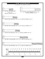 Preview for 82 page of Body Solid G2B Owner'S Manual