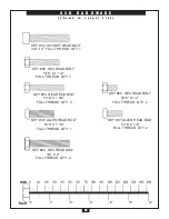 Preview for 83 page of Body Solid G2B Owner'S Manual