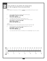 Preview for 13 page of Body Solid G6B25YR Owner'S Manual