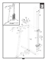 Preview for 16 page of Body Solid G6B25YR Owner'S Manual